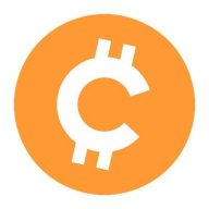 bitcoinoak.com