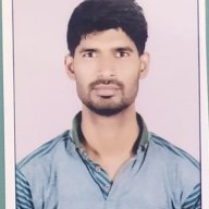 kstomar