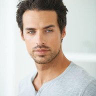 Kevin Pierce