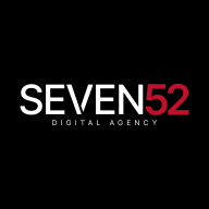 Seven52