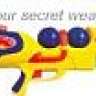 seoguerrilla