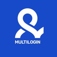 Multilogin