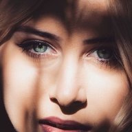 LiliaTimofeyko