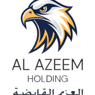 AlAzeem