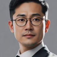 China sorcing agent