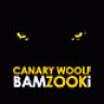 CanaryWoolf