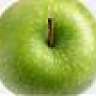 MissGreeny