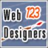 webdesigners123
