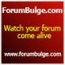 forumbulge