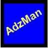 AdzMan