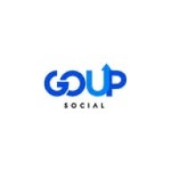 goupsocial