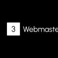 Blog Pro Solutions