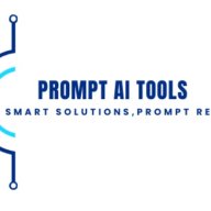 promptaitools