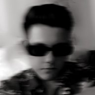 Zauner Andrei