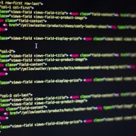 backlink expert