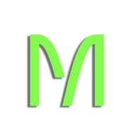 MomentumWave