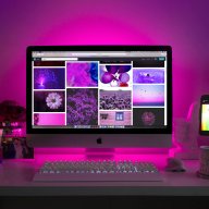 backlink master