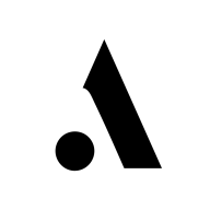 Artfundi