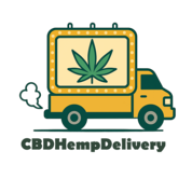 Cbdhempdelivery