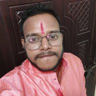 Nikhil barnwal