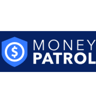 MoneyPatrol