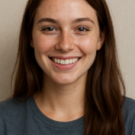 LisaGardner