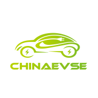 CHINAEVSE