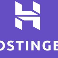 Hostinger