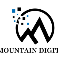 Mount Digital