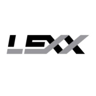 Lexxtrace