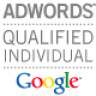 Adwords-Manager