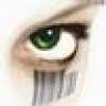 Loreen