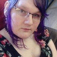 SarahRoseLives