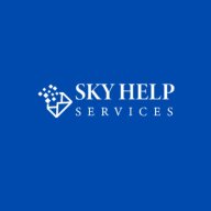 skyhelpservice