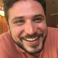 Matthew Koen