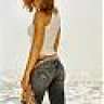 beautyin.md
