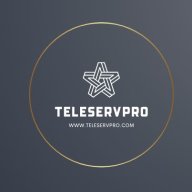 TeleServPro