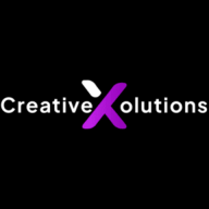 creativexolutions