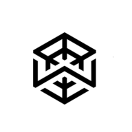 Webvork_PR