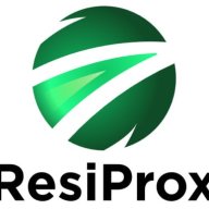 ResiProx