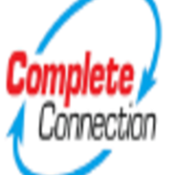 completeconnection6