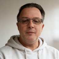 morison_space_monster