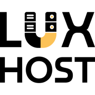 LuxHost
