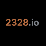 2328io