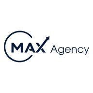 Max Agency
