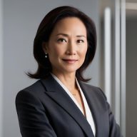 Stella Chen