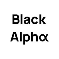 BlackAlpha