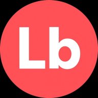 Layboard.com