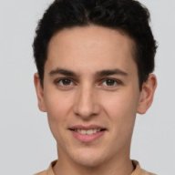 Dev557
