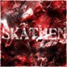 Skathen